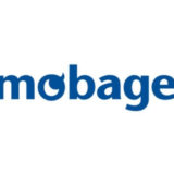 【Mobage】モバゲーを懐かしむ。モバゲーを思い出しながら適当に書いてみた