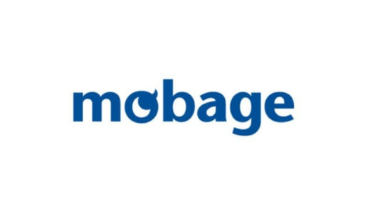 【Mobage】モバゲーを懐かしむ。モバゲーを思い出しながら適当に書いてみた