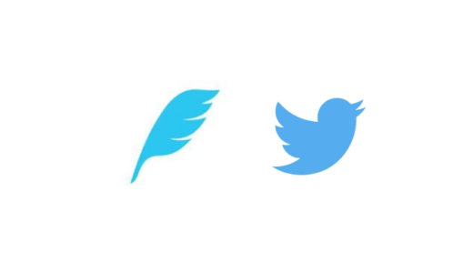 Twitterアプリ【Feather for twitter】ってどう？特徴を紹介